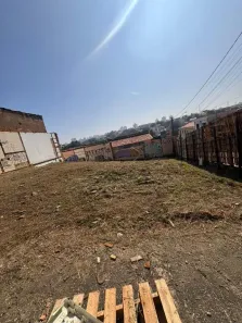 Lote/Terreno à venda, 346m² no Centro, Sorocaba
