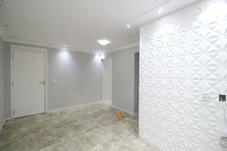 Apartamento com 2 Quartos à venda, 52m² no Taquara, Rio de Janeiro