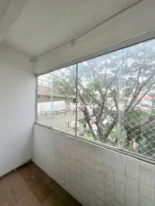 Apartamento com 2 Quartos à venda, 63m² no Del Castilho, Rio de Janeiro