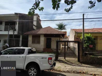Casa com 3 Quartos à venda, 149m² no Jardim São Pedro, Porto Alegre