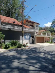 Casa com 3 Quartos à venda, 250m² no Jardim Marquesa, São Paulo