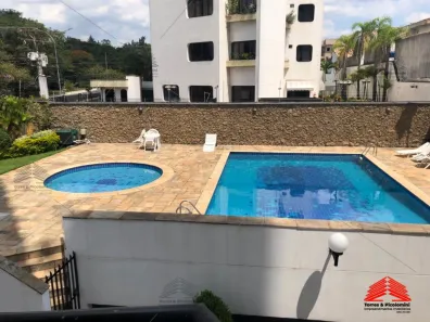 Apartamento com 3 Quartos à venda, 130m² no Jardim Avelino, São Paulo