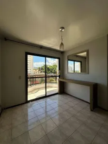 Apartamento com 3 Quartos à venda, 125m² no Jardim das Nações, Taubaté
