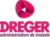 Miniatura da foto de Dreger Administradora