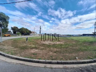 Lote/Terreno à venda, 1042m² no Caputera, Sorocaba