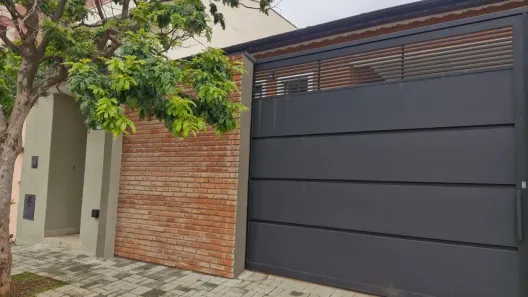 Casa com 3 Quartos à venda, 128m² no Vila Angeli, Valinhos