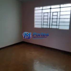 Imóvel Comercial com 2 Quartos à venda, 242m² no Centro, Bálsamo