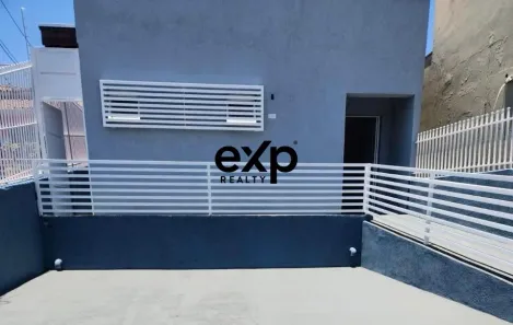 Casa com 5 Quartos para alugar, 175m² no Jardim Guanabara, Campinas