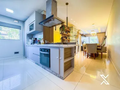 Apartamento com 2 Quartos à venda, 94m² no Velha, Blumenau