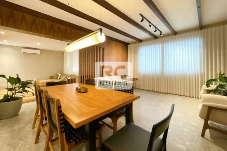 Casa com 5 Quartos à venda, 360m² no Prado, Belo Horizonte