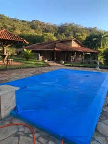 Fazenda/Sítio com 3 Quartos à venda, 72600m² no , Cajuru