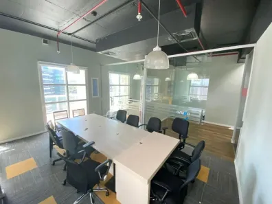 Sala Comercial para alugar, 76m² no Vila Cordeiro, São Paulo