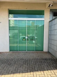 Sala Comercial para alugar, 30m² no Vila Ipiranga, Londrina