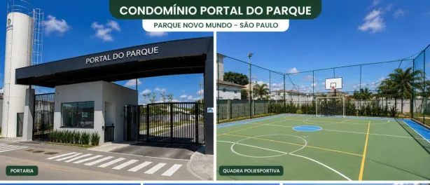 Apartamento com 2 Quartos para alugar, 38m² no Parque Novo Mundo, São Paulo