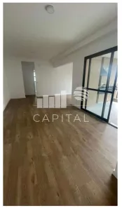 Apartamento com 3 Quartos à venda, 120m² no Dezoito do Forte Empresarial/Alphaville., Barueri