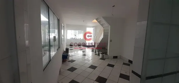 Casa com 4 Quartos à venda, 255m² no Aclimação, São Paulo