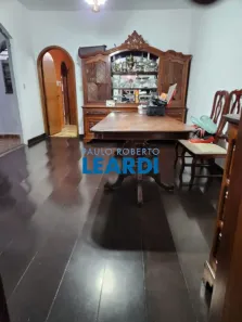 Ponto Comercial com 5 Quartos para alugar, 400m² no Siciliano, São Paulo