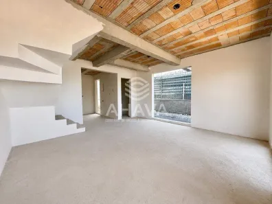 Casa com 3 Quartos à venda, 95m² no Itapoã, Belo Horizonte