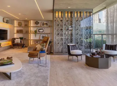 Apartamento com 4 Quartos à venda, 194m² no Barra da Tijuca, Rio de Janeiro