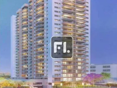 Ponto Comercial à venda, 80m² no Vila Talarico, São Paulo