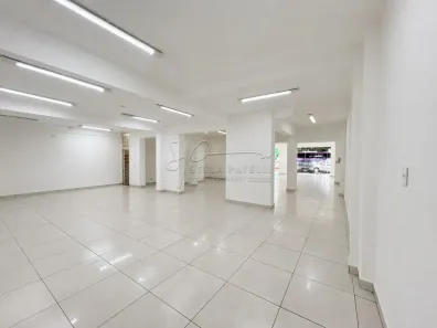 Ponto Comercial para alugar, 382m² no Centro, Ribeirão Preto