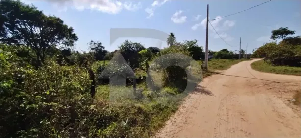 Lote/Terreno à venda, 384m² no Matapoã, Aracaju