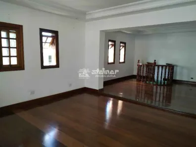 Sobrado com 4 Quartos à venda, 742m² no Jardim Dourado, Guarulhos