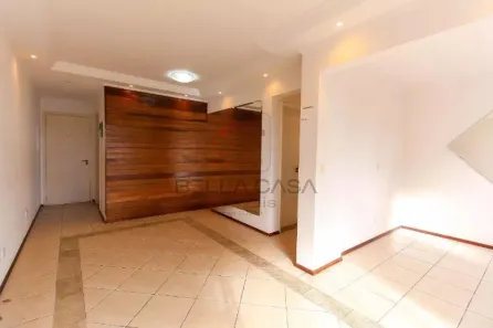 Apartamento com 3 Quartos para venda ou aluguel, 69m² no Mooca, São Paulo