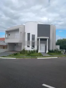 Lote/Terreno à venda, 310m² no Parque Esplanada, Votorantim