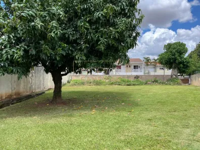 Lote/Terreno à venda, 360m² no Jardim Guarani, Campinas