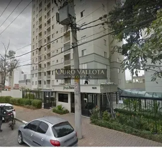 Apartamento com 2 Quartos à venda, 65m² no Vila Prudente, São Paulo