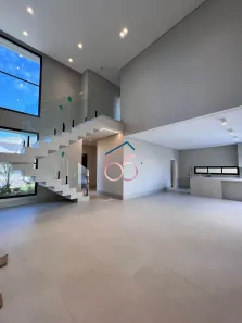 Casa de Condomínio com 3 Quartos à venda, 408m² no Morada dos Nobres, Cuiabá