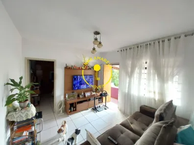 Casa com 2 Quartos à venda, 95m² no Vila Sônia, São Paulo