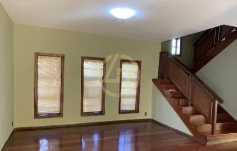 Casa com 3 Quartos à venda, 182m² no Vila Barth, Itapetininga