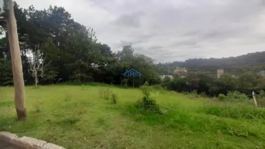 Lote/Terreno à venda, 1220m² no Jardim do Golf I, Jandira