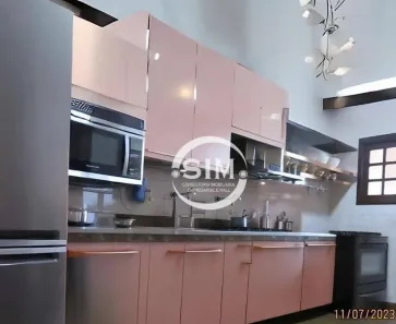 Casa com 3 Quartos à venda, 196m² no Centro, Cabo Frio