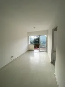Apartamento com 2 Quartos para alugar, 52m² no Itanhangá, Rio de Janeiro