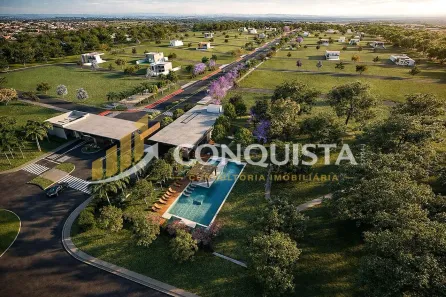 Lote/Terreno à venda, 250m² no Jardim Independência, Taubaté