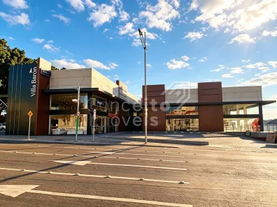 Ponto Comercial para alugar, 161m² no Centro, Ponta Grossa