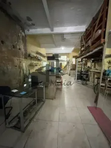 Ponto Comercial à venda, 101m² no Fundação, São Caetano do Sul