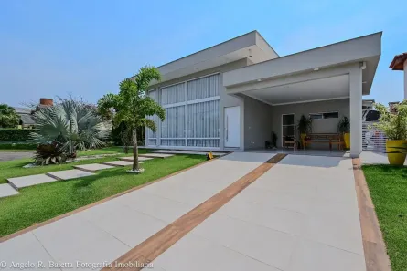 Casa de Condomínio com 4 Quartos à venda, 216m² no Bal Stella Maris, Peruíbe
