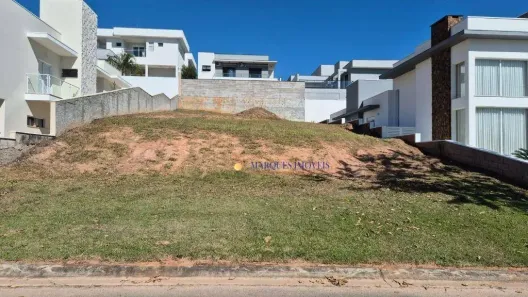 Lote/Terreno à venda, 525m² no Fazenda Santa Isabel, Louveira