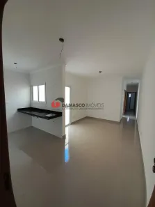 Apartamento com 3 Quartos à venda, 10m² no Vila Metalúrgica, Santo André