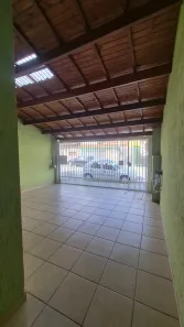Sobrado com 3 Quartos à venda, 166m² no Jardim Cidade Pirituba, São Paulo