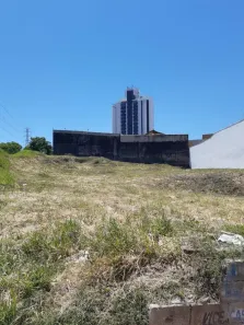 Lote/Terreno à venda, 650m² no Jardim Bizarro, Jundiaí