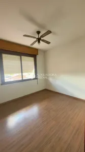 Apartamento com 3 Quartos à venda, 90m² no Passo da Areia, Porto Alegre