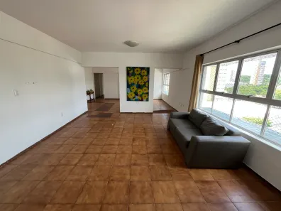 Apartamento com 4 Quartos à venda, 180m² no Tirol, Natal