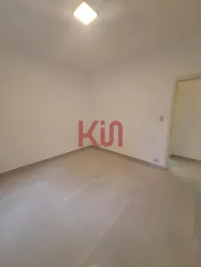 Apartamento com 2 Quartos à venda, 130m² no Aclimação, São Paulo