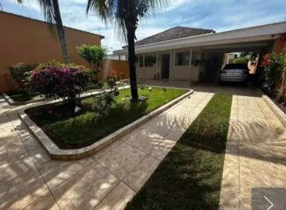 Casa com 3 Quartos à venda, 200m² no Suarão, Itanhaém