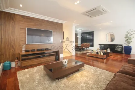 Casa com 4 Quartos à venda, 350m² no Vila Progredior, São Paulo